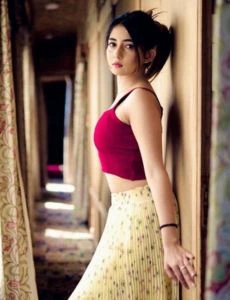 Call Girls Goriakothi