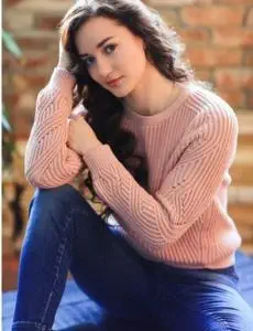 Elite escort service in Goriakothi for home and hotel visits