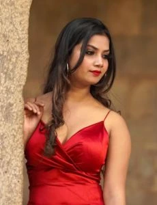 call girl service in Goriakothi