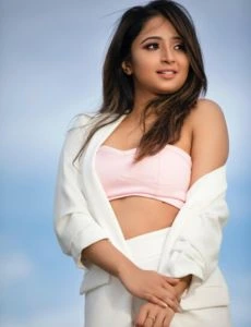 Goriakothi call girls